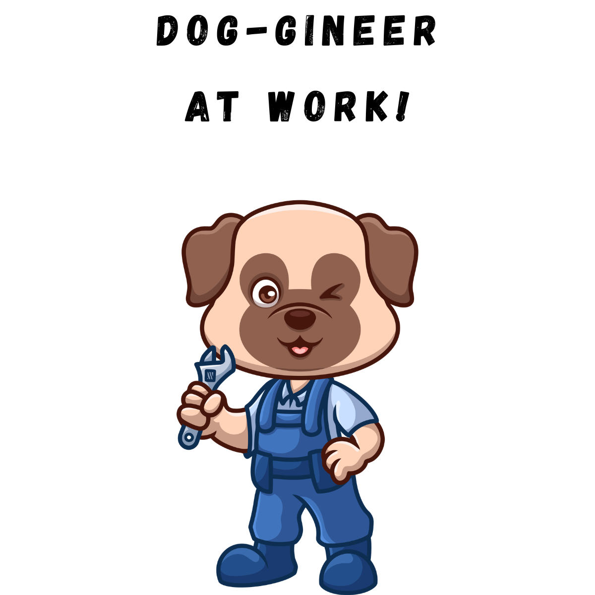 Dogs