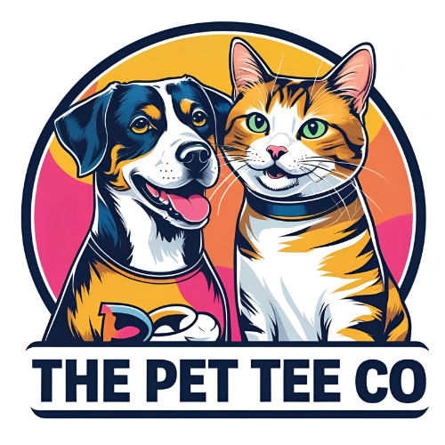 The Pet Tee Co